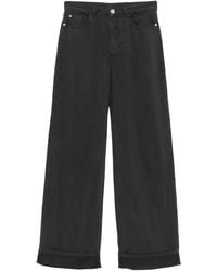 Emporio Armani - J8b ジーンズ - Lyst