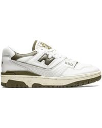 New Balance - Bb550 Sneakers - Lyst