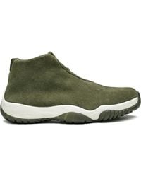 Nike - Wmns Air Future Shoes - Lyst
