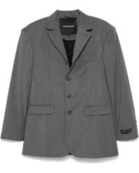 Herskind - Yves ジャケット - Lyst