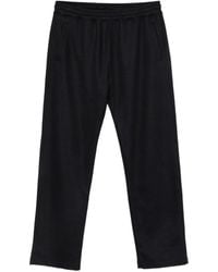 Corneliani - Pantalon De Jogging À Taille Élastiquée - Lyst