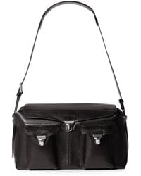 Lemaire - Borsone Gear - Lyst