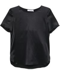 Max Mara - Dida Bluse - Lyst