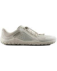 Vivobarefoot - Primus Trail Ii Firm Ground Sneakers - Lyst