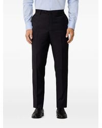 Hackett - Woven - Lyst