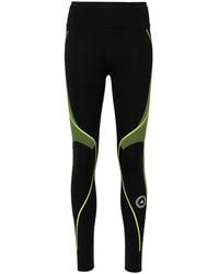 adidas By Stella McCartney - Truepace Leggings - Lyst