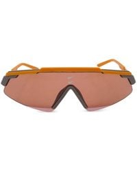 Nike - Marquee Sunglasses - Lyst