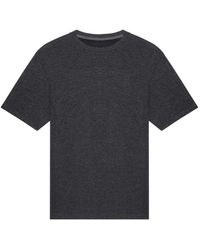 On Shoes - Train Flex-T T-Shirt - Lyst
