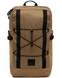Jack Wolfskin - Wanderthirst 20 Drawstring Backpack - Lyst