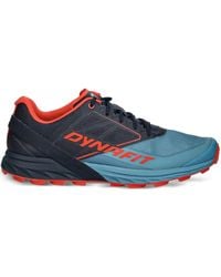 Dynafit - Sneakers - Lyst
