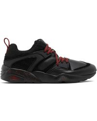PUMA - Blaze Of Glory Sneakers - Lyst