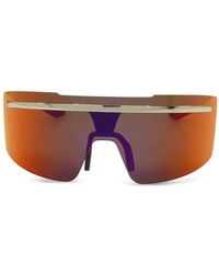 Nike - Echo Shield M Sunglasses - Lyst
