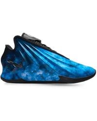 Nike - G.T. Future Premium Sneakers - Lyst