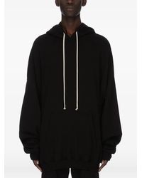 Rick Owens - Sweatshirts - Lyst