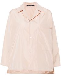 Sofie D'Hoore - Camicia Barry - Lyst