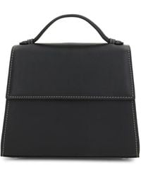 Hunting Season - Small Top Handle Bag - Lyst