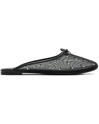 Senso - Mules Connor - Lyst