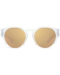 Dragon - Compass Sunglasses - Lyst