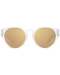 Dragon - Occhiali Da Sole Compass - Lyst