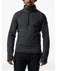 Rossignol - Jacke Mit Reißverschluss - Lyst