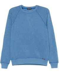 Tom Ford - ロゴ スウェットシャツ - Lyst
