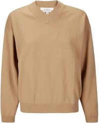 Studio Nicholson - Fiore プルオーバー - Lyst