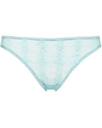 Eres - Cristaux Slip - Lyst