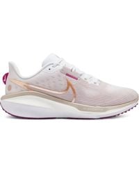 Nike - Vomero 17 Sneakers - Lyst