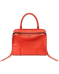 Loewe - Small Amazona 180 Bag - Lyst