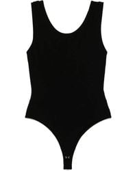 Agolde - Ara Body - Lyst