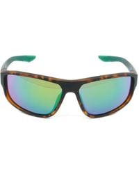 Nike - Occhiali Da Sole Brazen Fuel M - Lyst