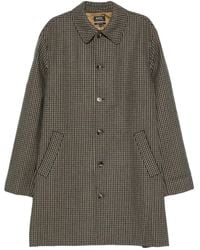 A.P.C. - Coat - Lyst