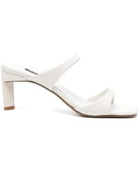 Senso - Melissa Iii Sandals - Lyst