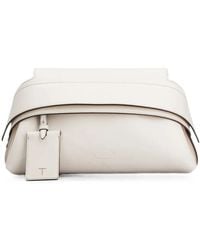 Tod's - Wave Pouch - Lyst