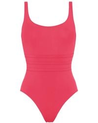 Eres - Asia Badpak - Lyst