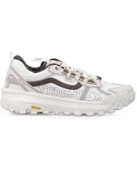 Vans - Crosspath Xc Gore-Tex Sneakers - Lyst