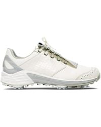 adidas - X Extra Butter Zg21 Spiked "Happy Gilmore Sneakers - Lyst
