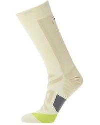 On Shoes - Performance Socks - Lyst