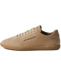 ZEGNA - Sneaker 232 - Lyst