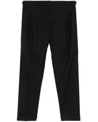 Briglia 1949 - Quartieris Trousers - Lyst