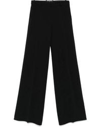 Ermanno Scervino - Cady Trousers - Lyst