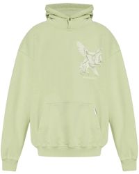 Represent - Elegance - Lyst