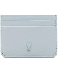 Ami Paris - Portacarte Ami De Coeur - Lyst