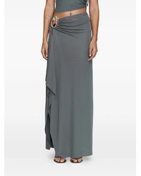 Christopher Esber - Skirts - Lyst
