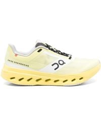 On Shoes - Cloudsurfer Next Z5 Sneakers - Lyst