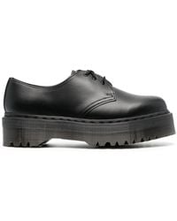 Dr. Martens - ダービーシューズ - Lyst