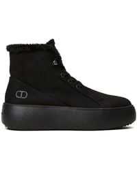 Twinset - Sneakers Alte - Lyst