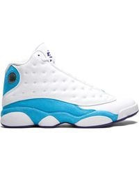 Nike - Air 13 Retro Cp Pe "Home" Sneakers - Lyst