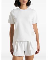 Manière De Voir - Ts002 - Lyst