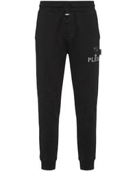Philipp Plein - Jogging Trousers Plein R - Lyst